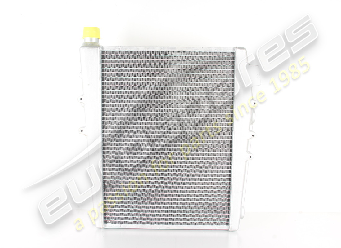 neuer lamborghini kühler. teilenummer 400121253d (2)