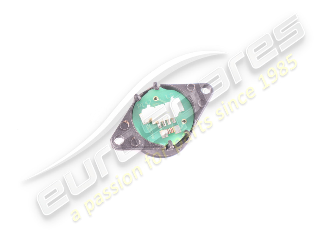 neues lamborghini-schalter-kit. teilenummer 410919225 (2)