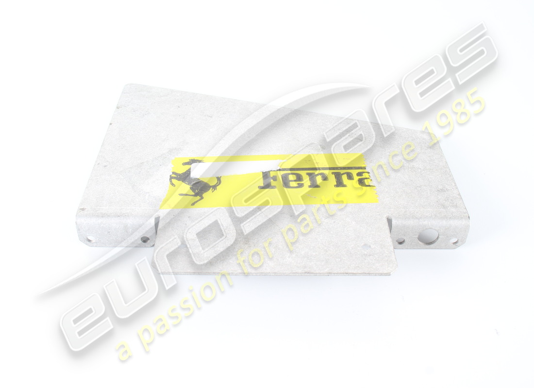 neu ferrari rh rahmenschutz. teilenummer 182624 (1)