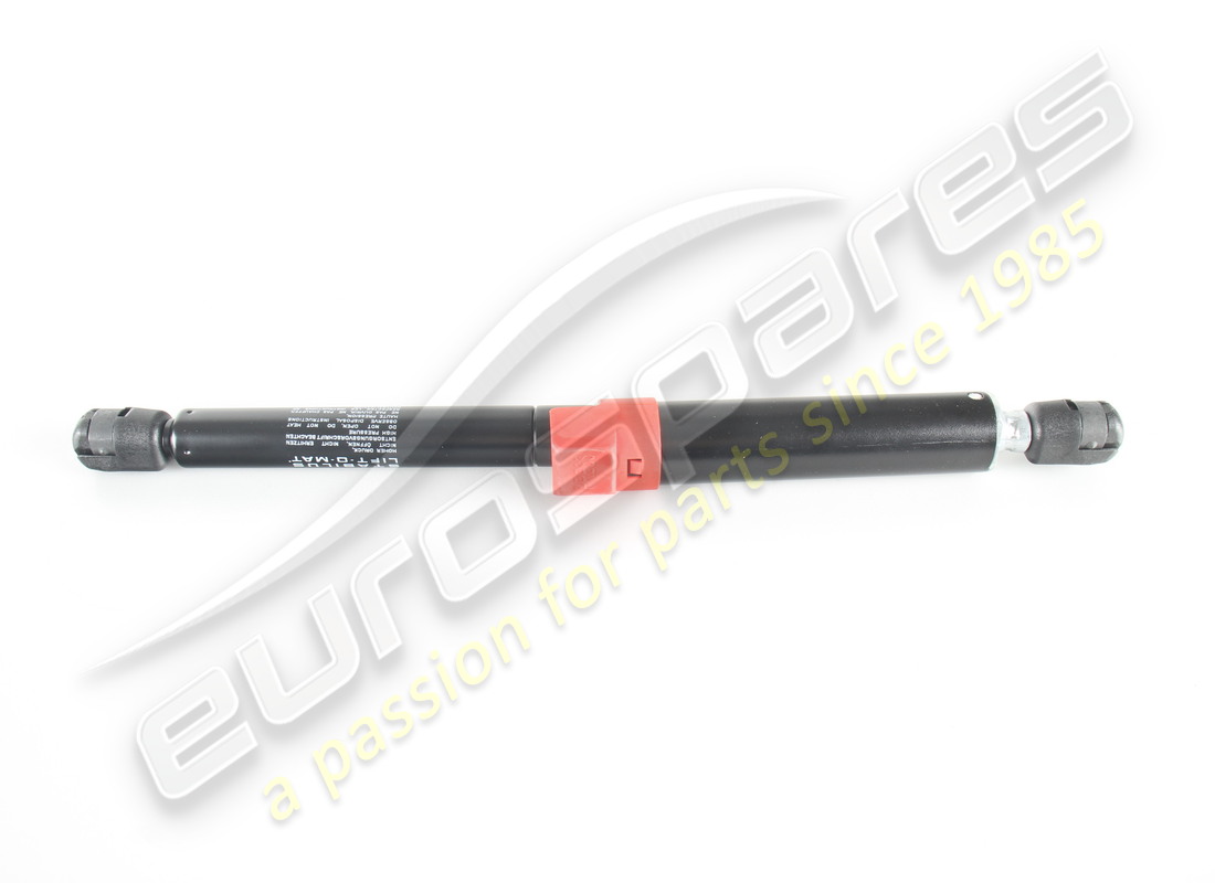 neuer lamborghini stossdämpfer. teilenummer 407827550b (1)