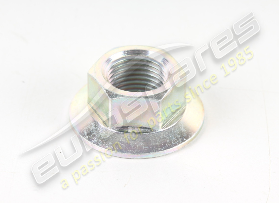 neu ferrari dado e bordato m11x1 h=. teilenummer 140664 (1)