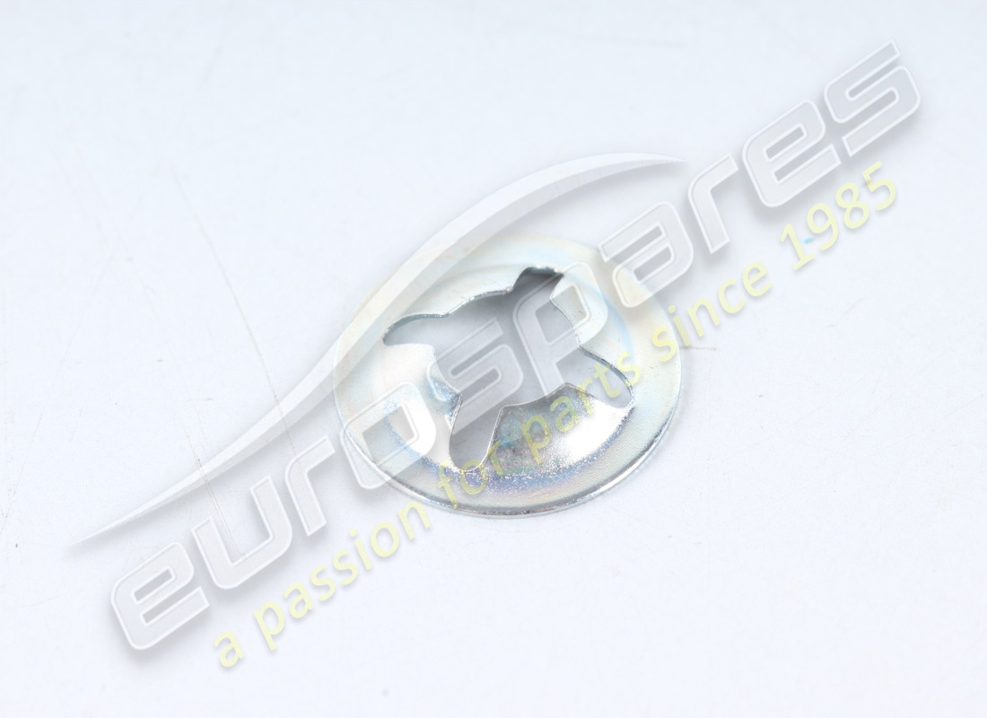 neue lamborghini scheibe. teilenummer n90657502 (1)