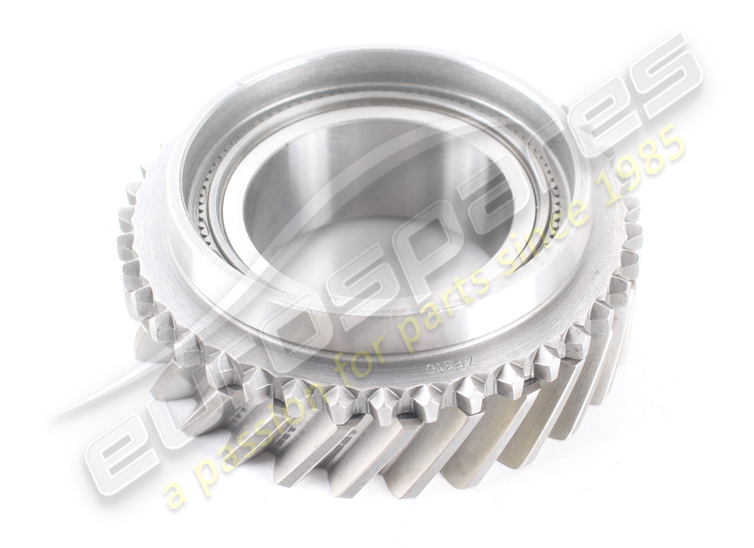 NEUE FERRARI-AUSRÜSTUNG. TEILENUMMER 123126 (2) neue ferrari-ausrüstung. teilenummer 123126 (2)