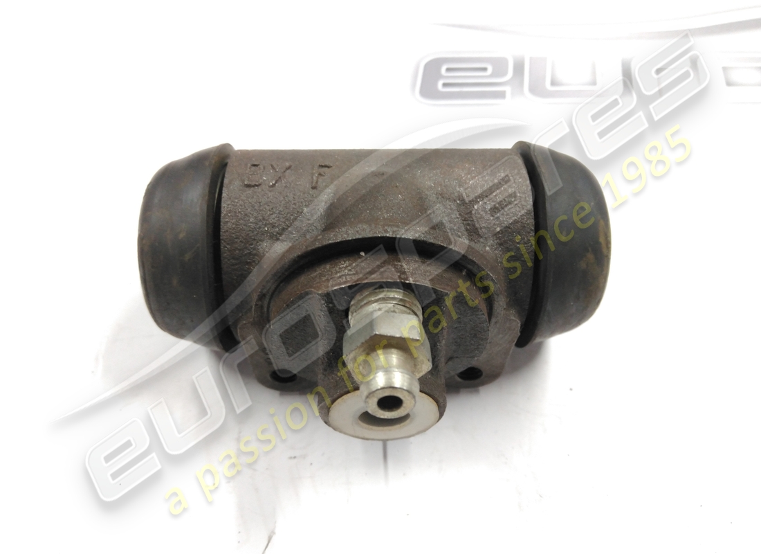 neuer ferrari hinterradzylinder 1inch 25ogt ser1. teilenummer 68191 (2)