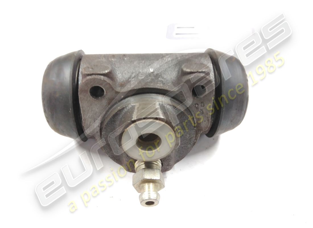 neuer ferrari hinterradzylinder 1inch 25ogt ser1. teilenummer 68191 (1)