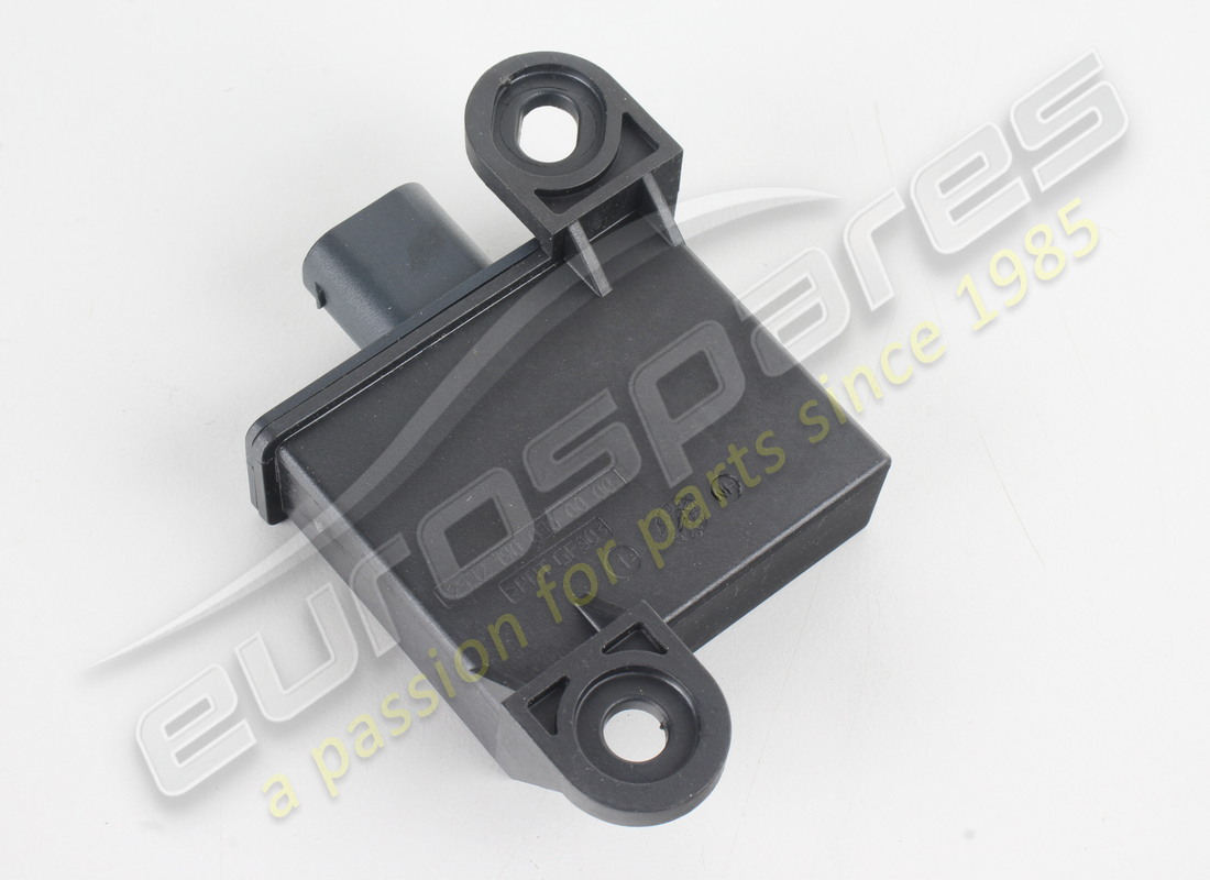neuer ferrari auslöser. teilenummer 238985 (2)