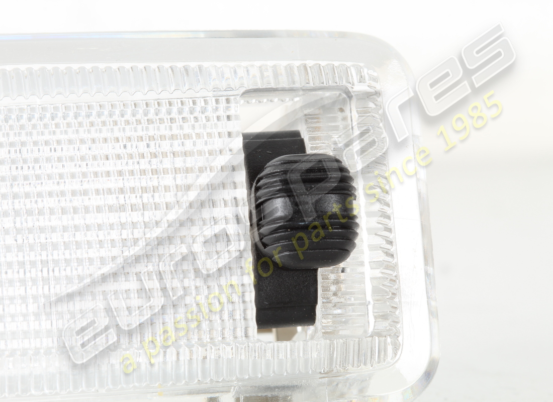 NEUE PORSCHE INNENBELEUCHTUNG – KOFFERRAUMLELEUCHTE. TEILENUMMER 823947105B (2) neue porsche innenbeleuchtung – kofferraumleleuchte. teilenummer 823947105b (2)