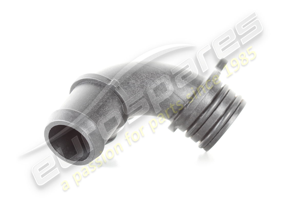 neuer porsche adapter. teilenummer 99710631471 (3)