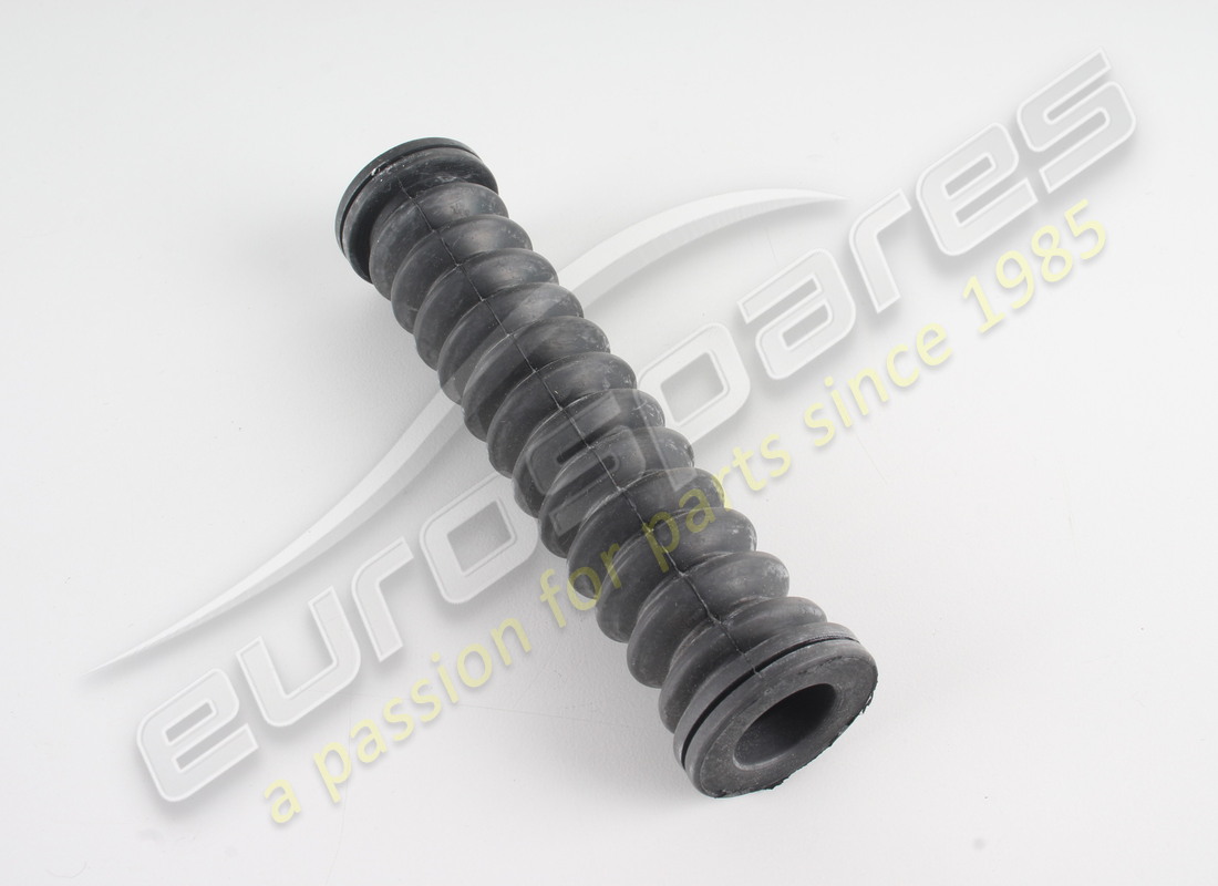 neu ferrari kabelkanal. teilenummer 61508400 (1)