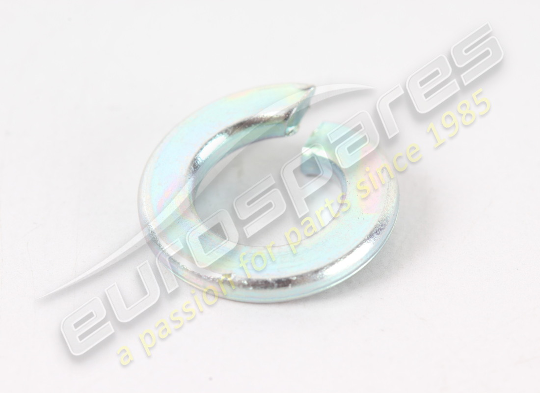 neuer porsche sicherungsring - m 6. teilenummer 90002700403 (1)