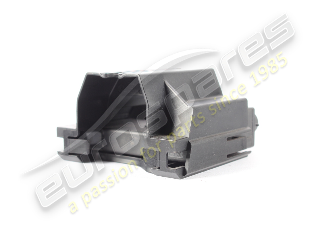 neue lamborghini steuereinheit, fuel23a. teilenummer 4m0906093k (2)