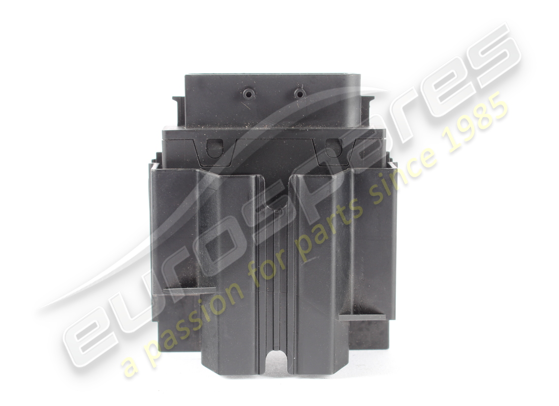 neue lamborghini steuereinheit, fuel23a. teilenummer 4m0906093k (4)