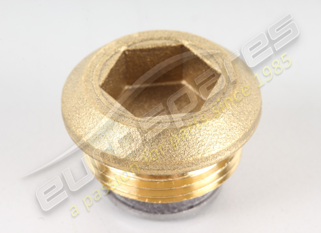 neuer lamborghini magnetstecker. teilenummer 086301141 (2)