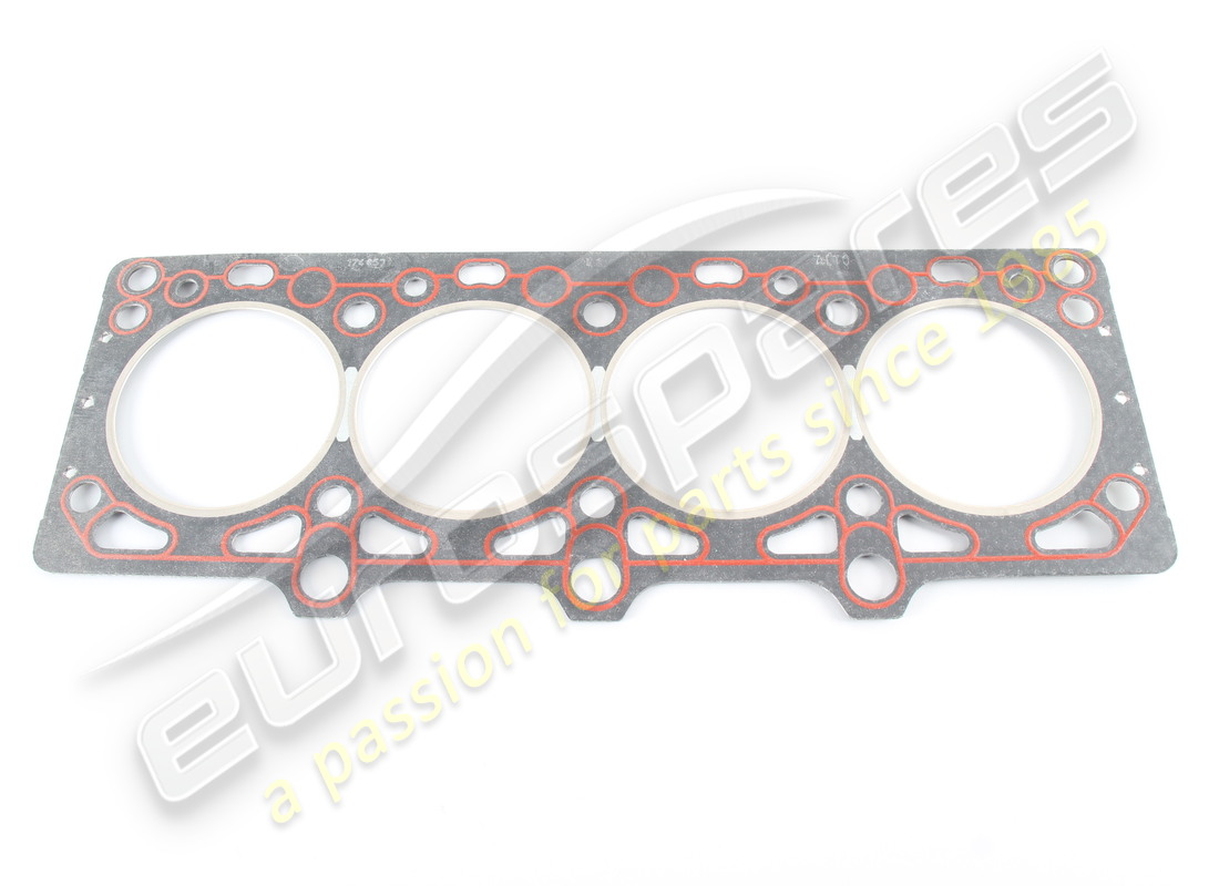 neue ferrari dichtung. teilenummer 150311 (1)