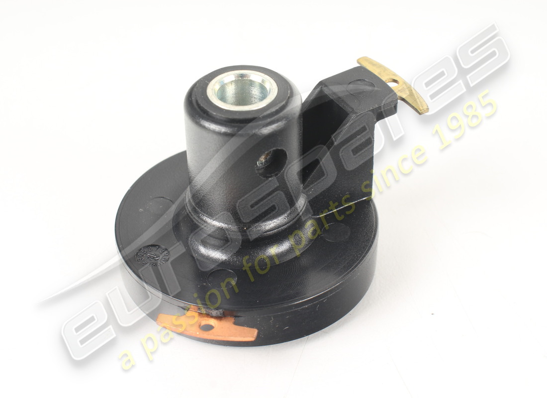 NEUER Maserati ROTORARM . TEILENUMMER 313220222 (1)