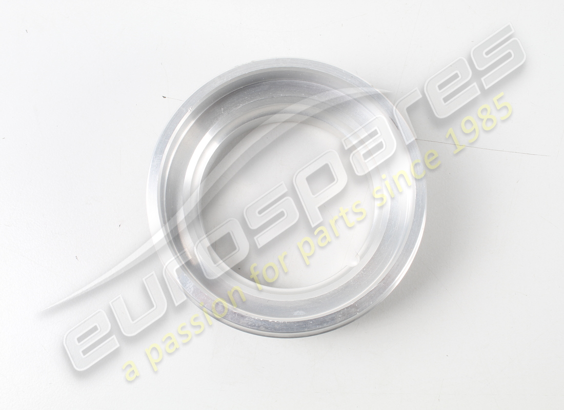 NEUE FERRARI VORDERABDECKUNG. TEILENUMMER 148022 (2) neue ferrari vorderabdeckung. teilenummer 148022 (2)