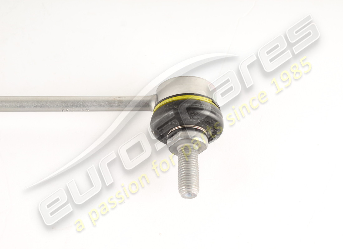 neue ferrari kugelförmige spurstange. teilenummer 247952 (2)