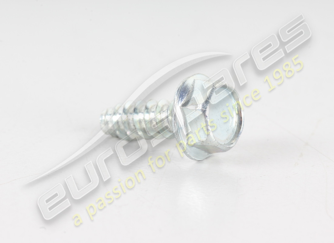 neu lamborghini schraube 1/56819/01 ref. fiat. teilenummer 008700449 (1)