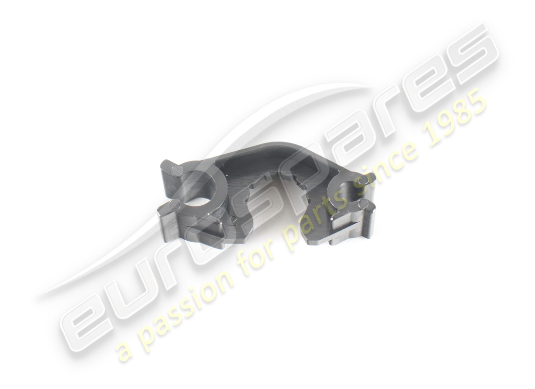 neuer ferrari clip. teilenummer 251744 (1)