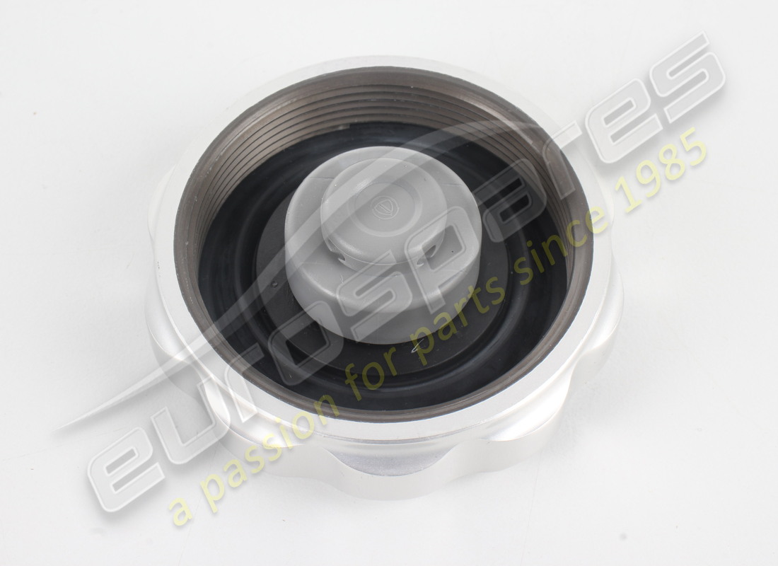 neuer ferrari stecker. teilenummer 223706 (2)