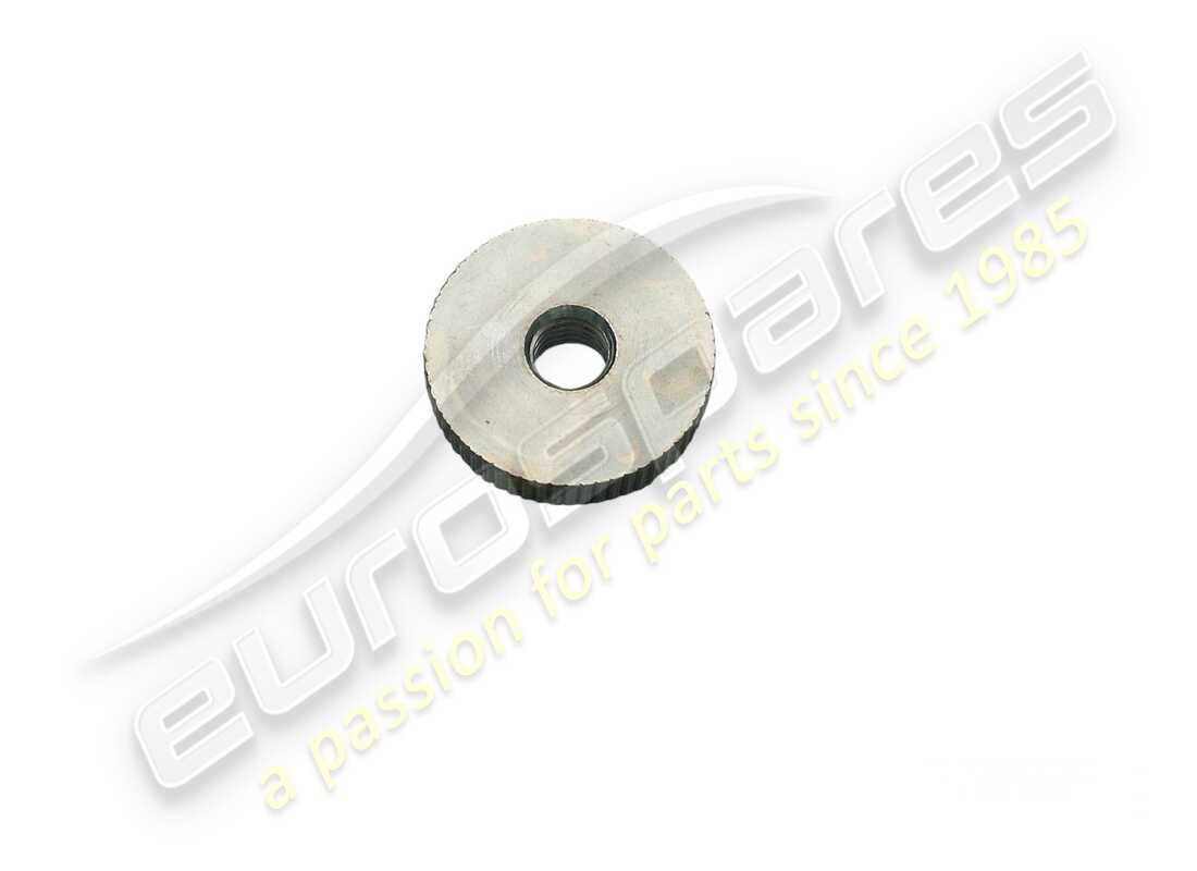neue ferrari air box rändelmutter. teilenummer 104550 (2)