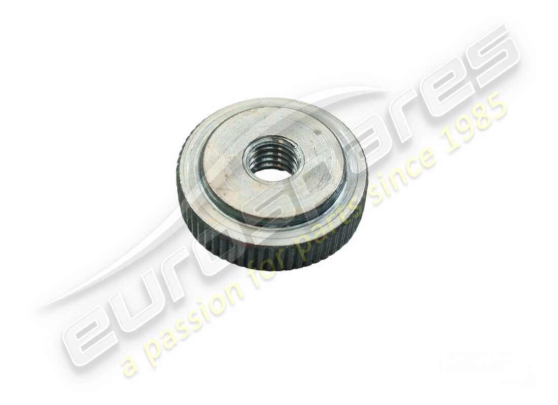 neue ferrari air box rändelmutter. teilenummer 104550 (3)