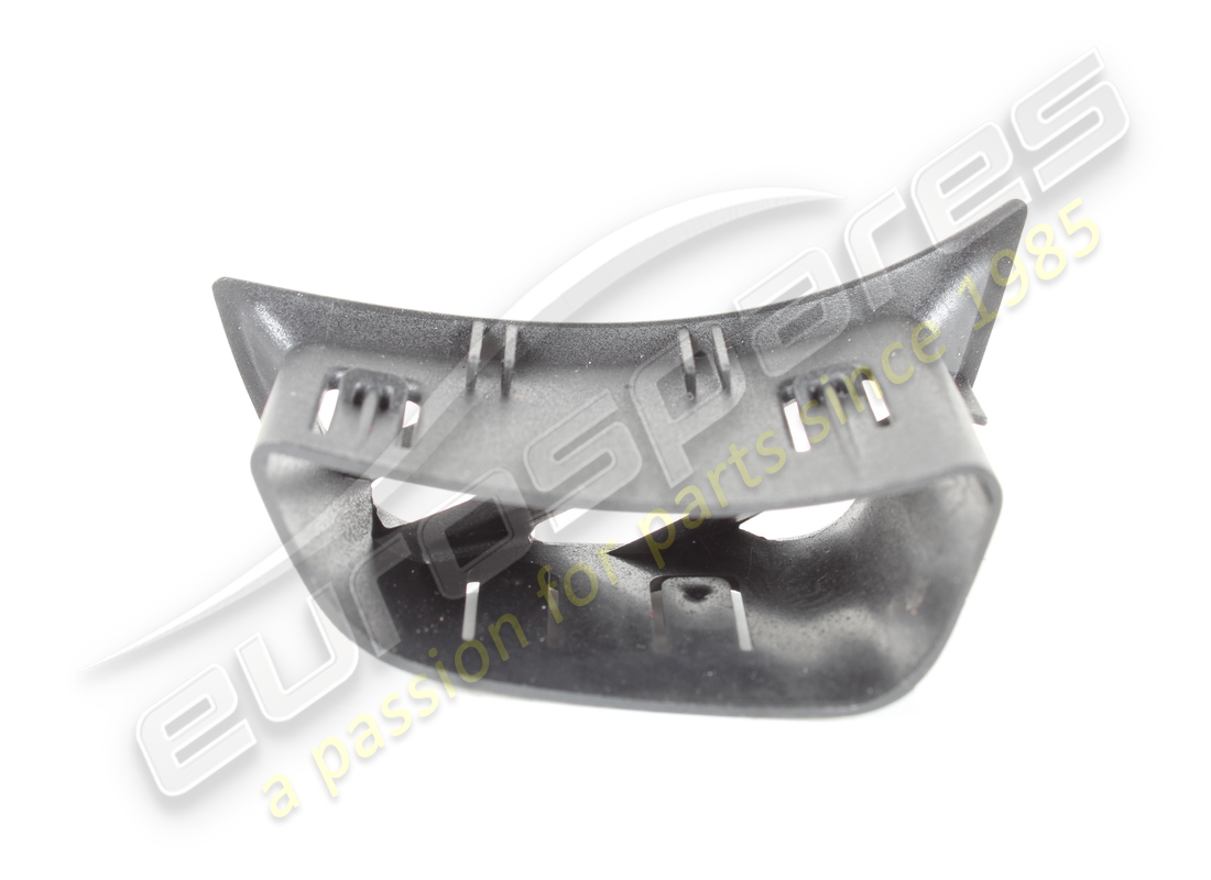 gebraucht ferrari rh demister vent. teilenummer 85333200 (4)
