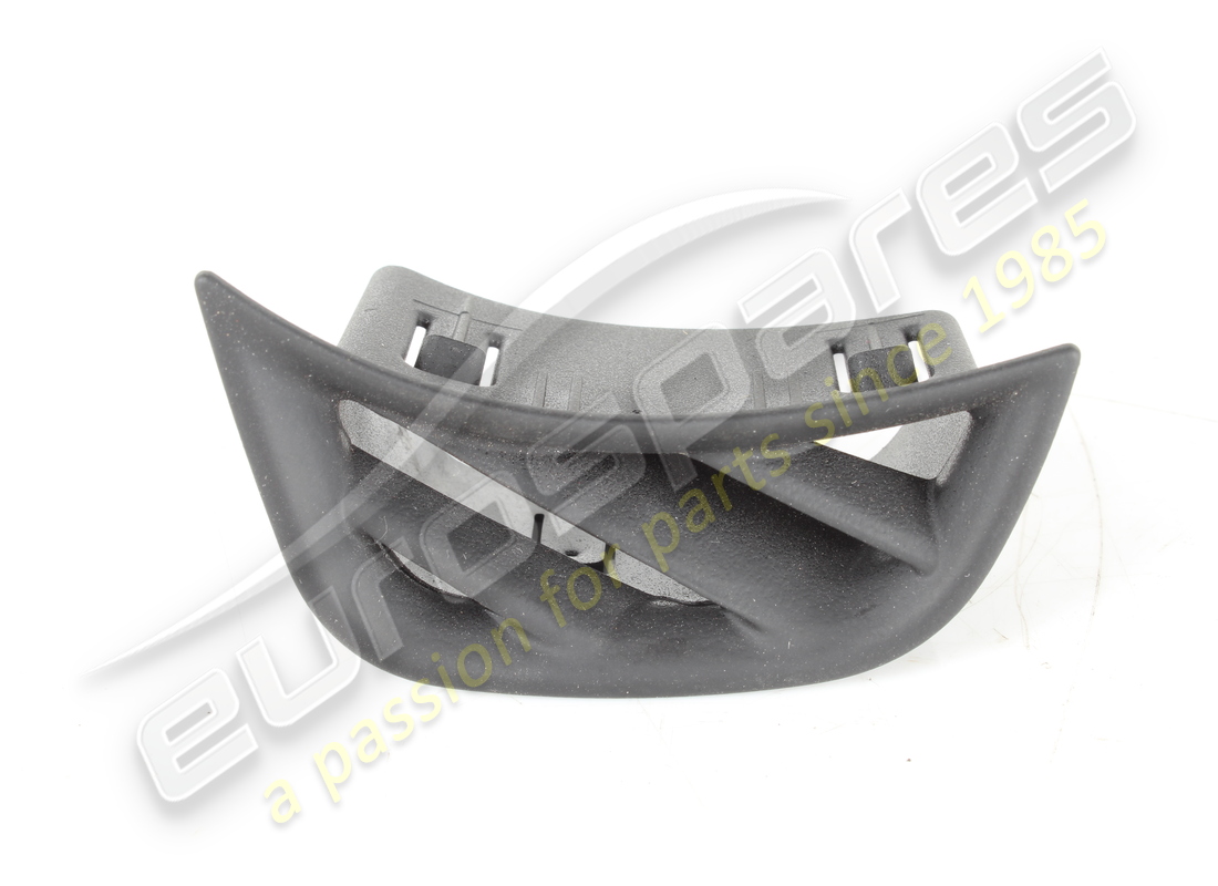 GEBRAUCHT Ferrari RH DEMISTER VENT . TEILENUMMER 85333200 (1)