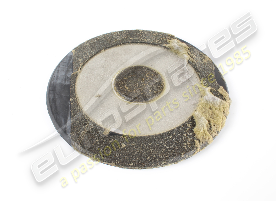 GEBRAUCHT Ferrari PUMPENSTECKER . TEILENUMMER 250481 (1)