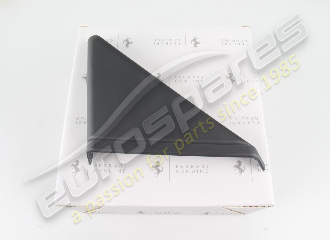 neu ferrari linkes innere formdreieck. teilenummer 64586400 (1)