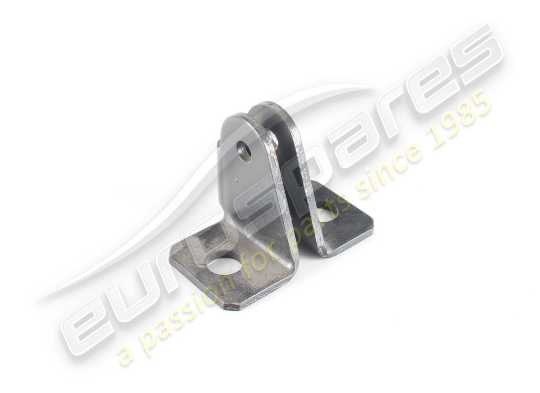 neue ferrari-halterung. teilenummer 61484200 (2)