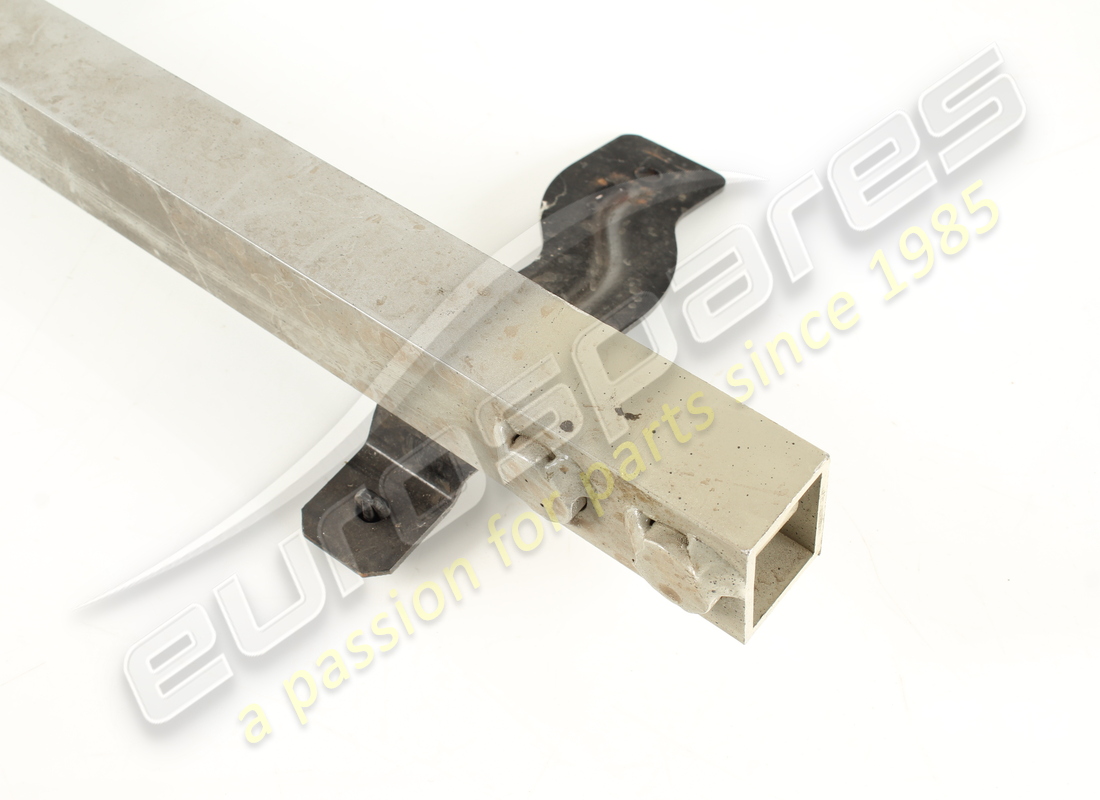 gebraucht maserati querträger. teilenummer 67275300 (2)
