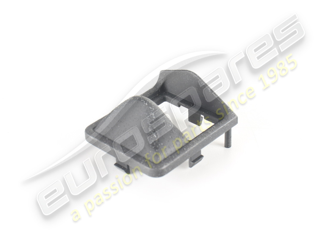 neu ferrari beifahrerschalterkonsole rhd teilenummer 64251700 (1)