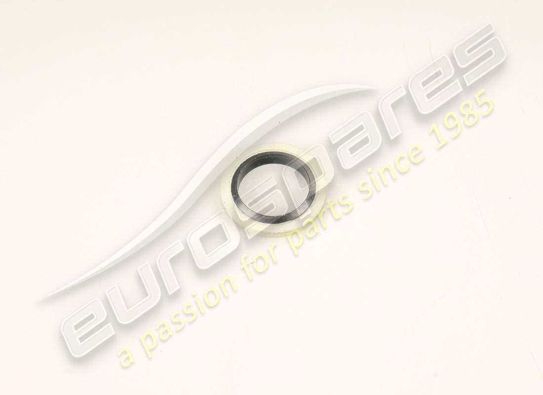 neuer lamborghini dichtungsring. teilenummer 400616817a (1)