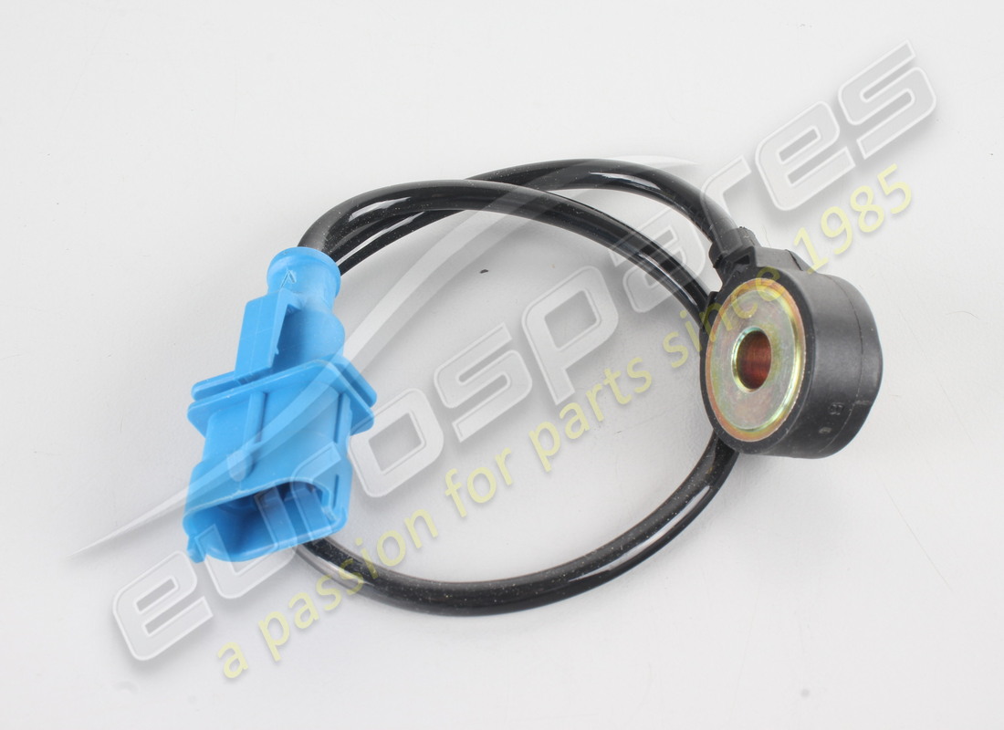 neuer ferrari sensor zum zünden.. teilenummer 182266 (1)