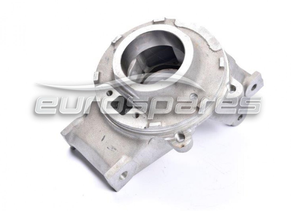 neuer ferrari nabenhalter links. teilenummer 151237 (1)