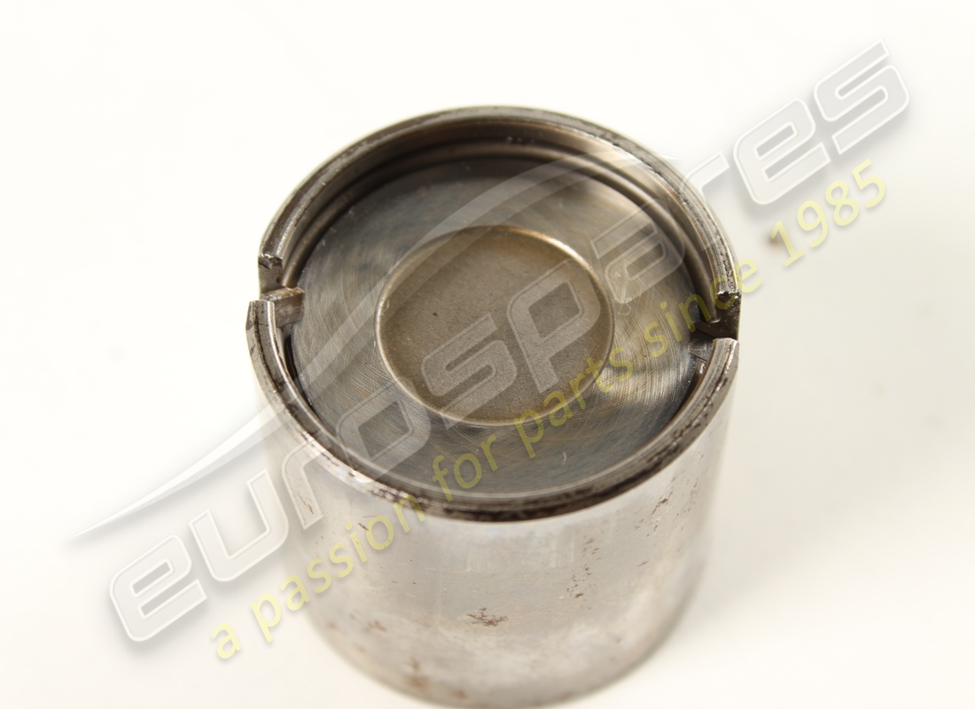 GEBRAUCHTER Ferrari STÖSSEL . TEILENUMMER 117562 (1)