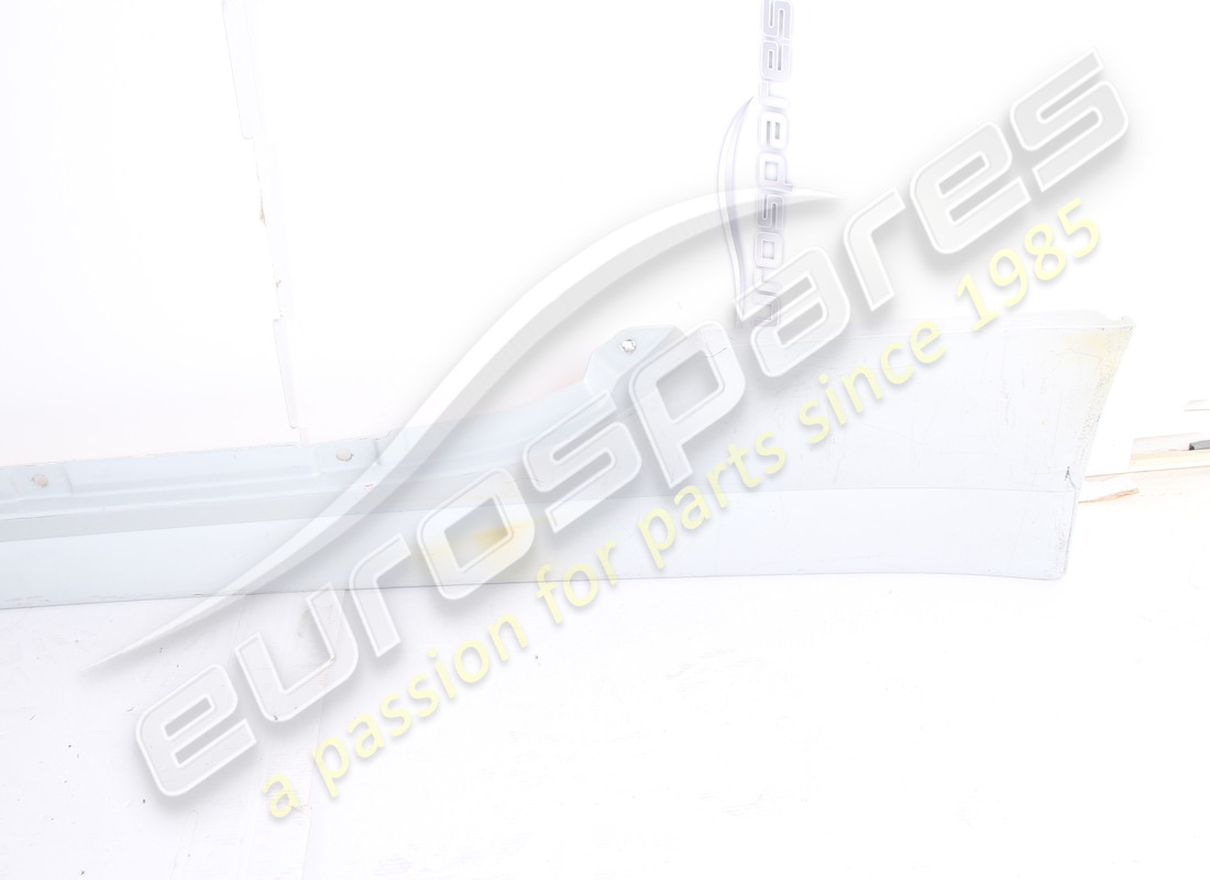 GEBRAUCHTE FERRARI LH EINSTIEGSAUFKLEMME. TEILENUMMER 66859210 (3) gebrauchte ferrari lh einstiegsaufklemme. teilenummer 66859210 (3)