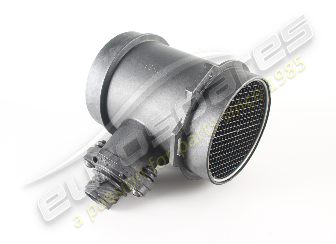 neu ferrari misuratore portata aria. teilenummer 162397 (2)