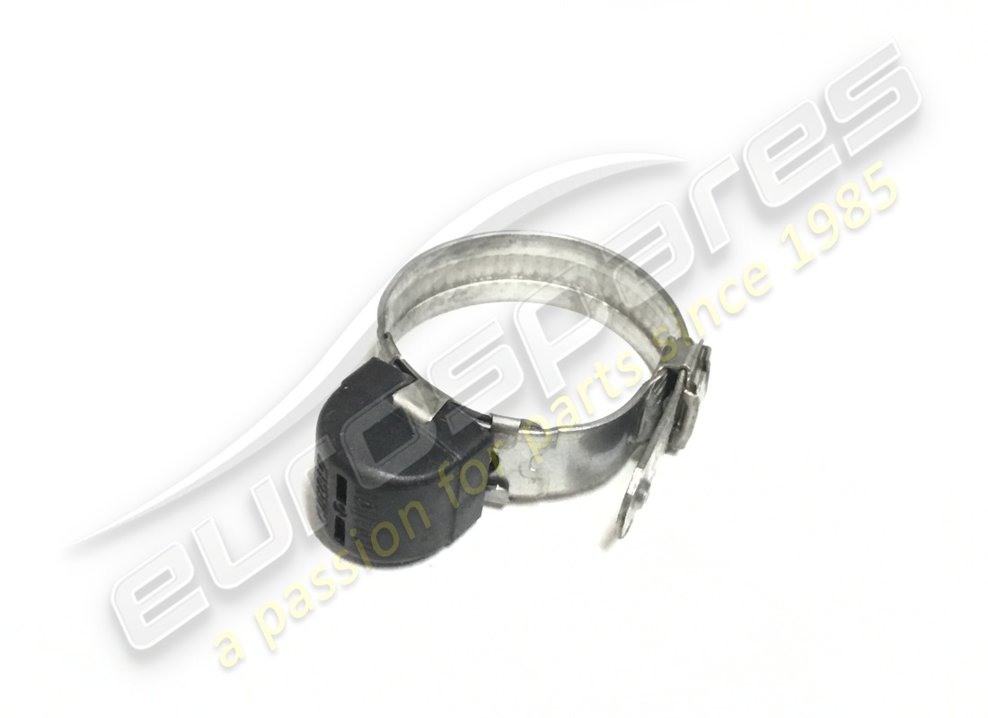 neuer maserati elastischer kragen. teilenummer 13097090 (1)