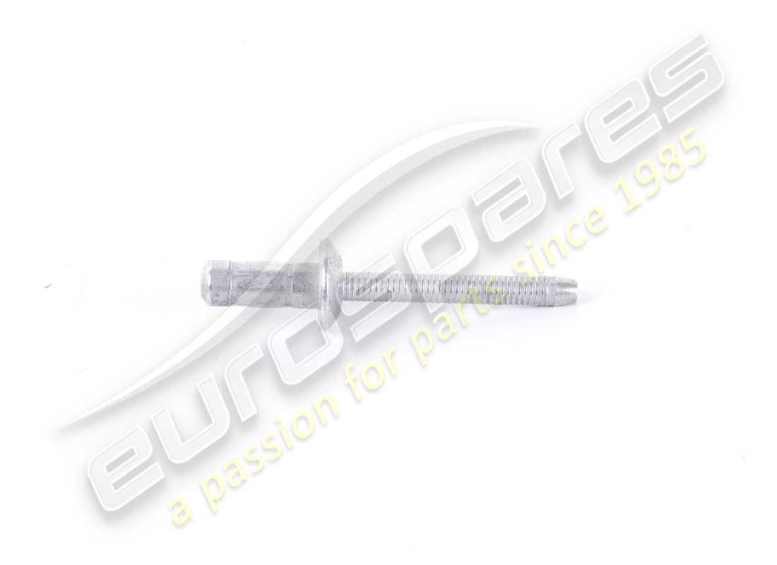 NEU PORSCHE POP-NIETE 6,5X12,5. TEILENUMMER PAF008769 (4) neu porsche pop-niete 6,5x12,5. teilenummer paf008769 (4)
