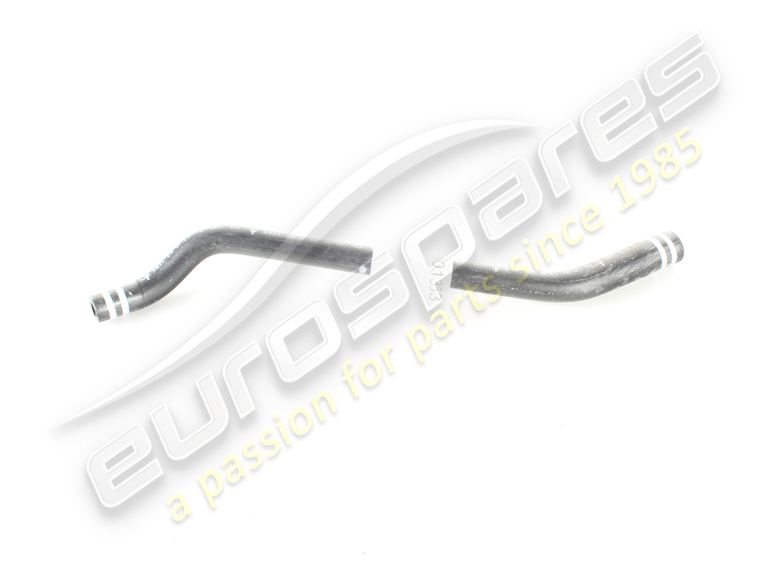 NEUES MASERATI ENTLÜFTUNGSROHR. TEILENUMMER 670001353 (1) neues maserati entlüftungsrohr. teilenummer 670001353 (1)