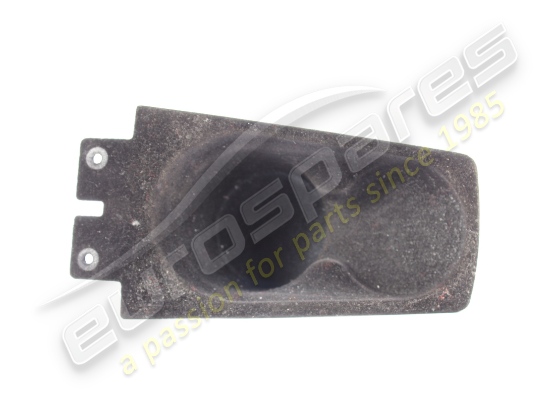 GEBRAUCHT Ferrari VORDERES FACH . TEILENUMMER 84022900 (1)