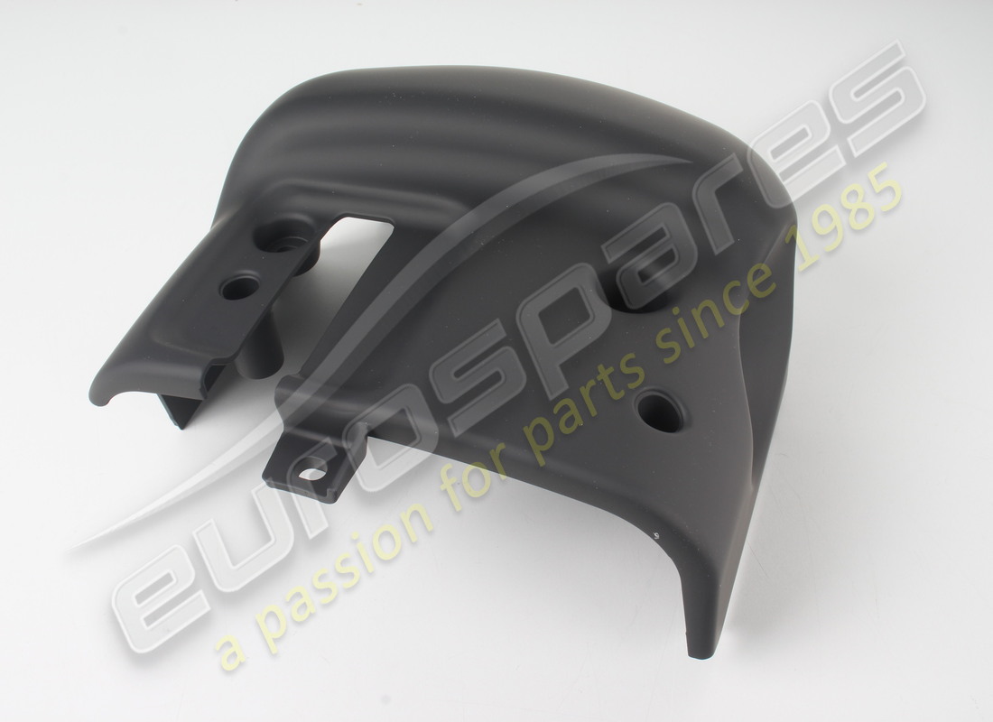 neue ferrari untere abdeckung. teilenummer 65310600 (3)
