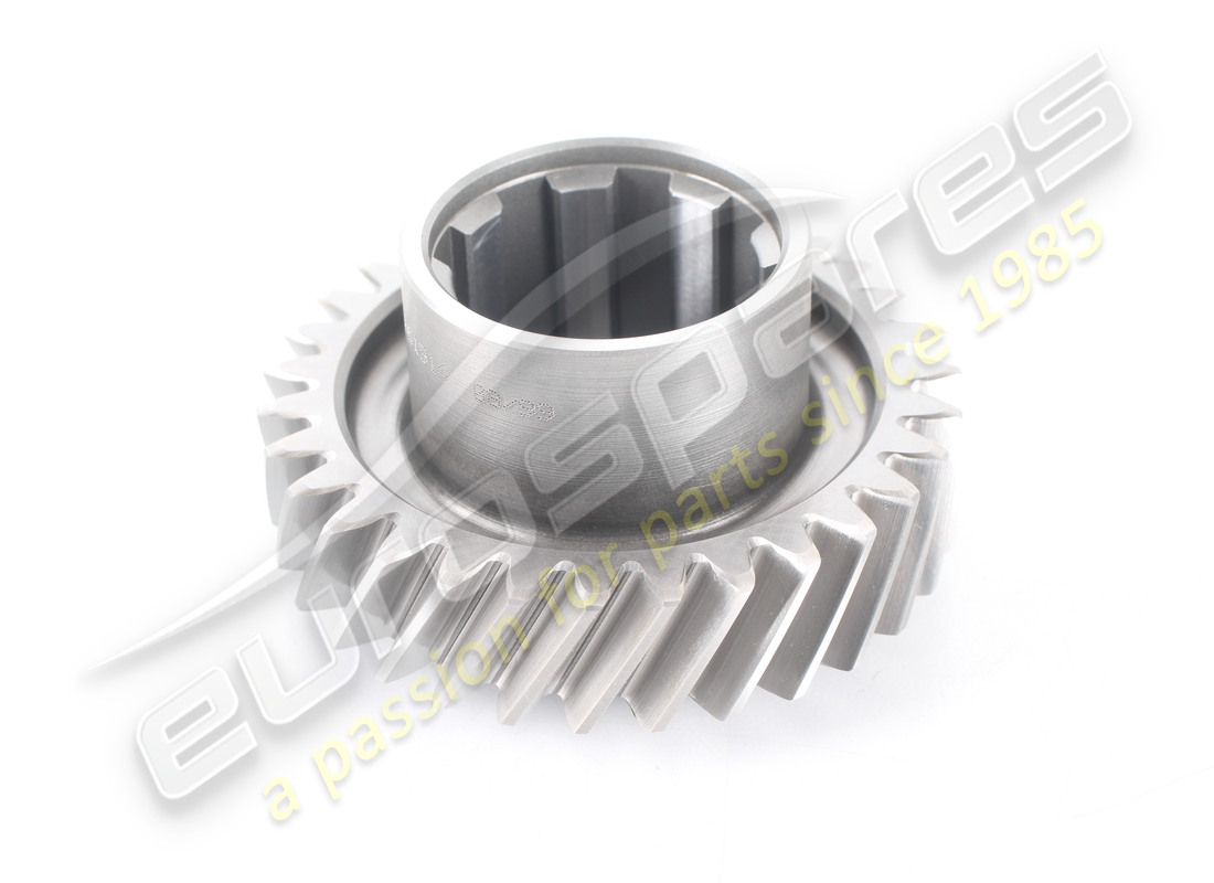 neues ferrari pinion-komplett-kit. teilenummer 70000833 (4)