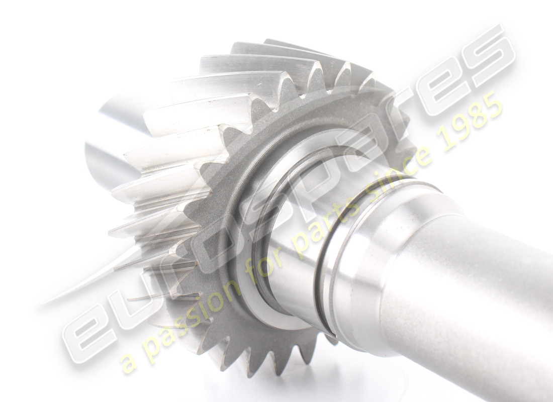 neues ferrari zahnrad-getriebedrehmoment. teilenummer 70000908 (5)