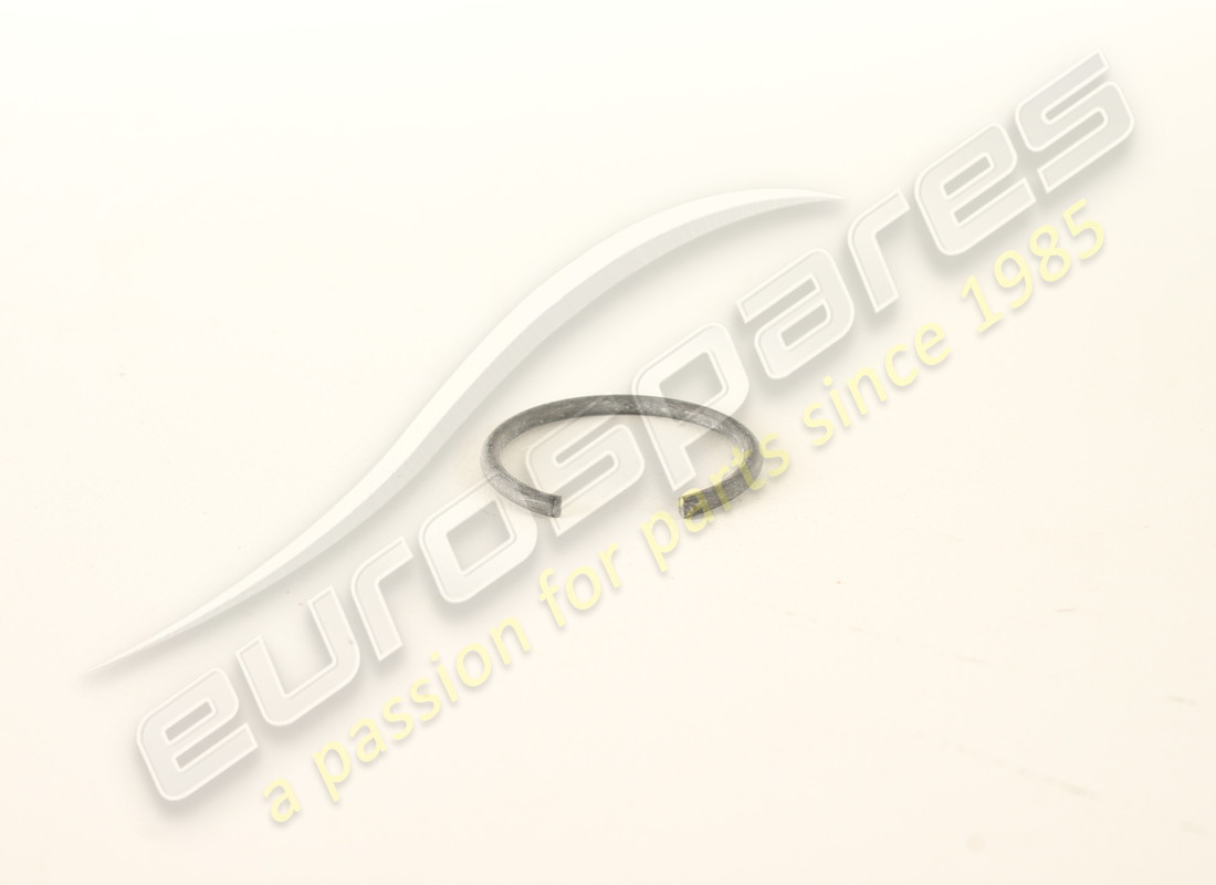 neuer ferrari ring. teilenummer 13398176 (1)