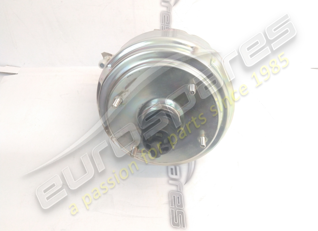 neu eurospares bremsservo lhd teilenummer 120928 (3)