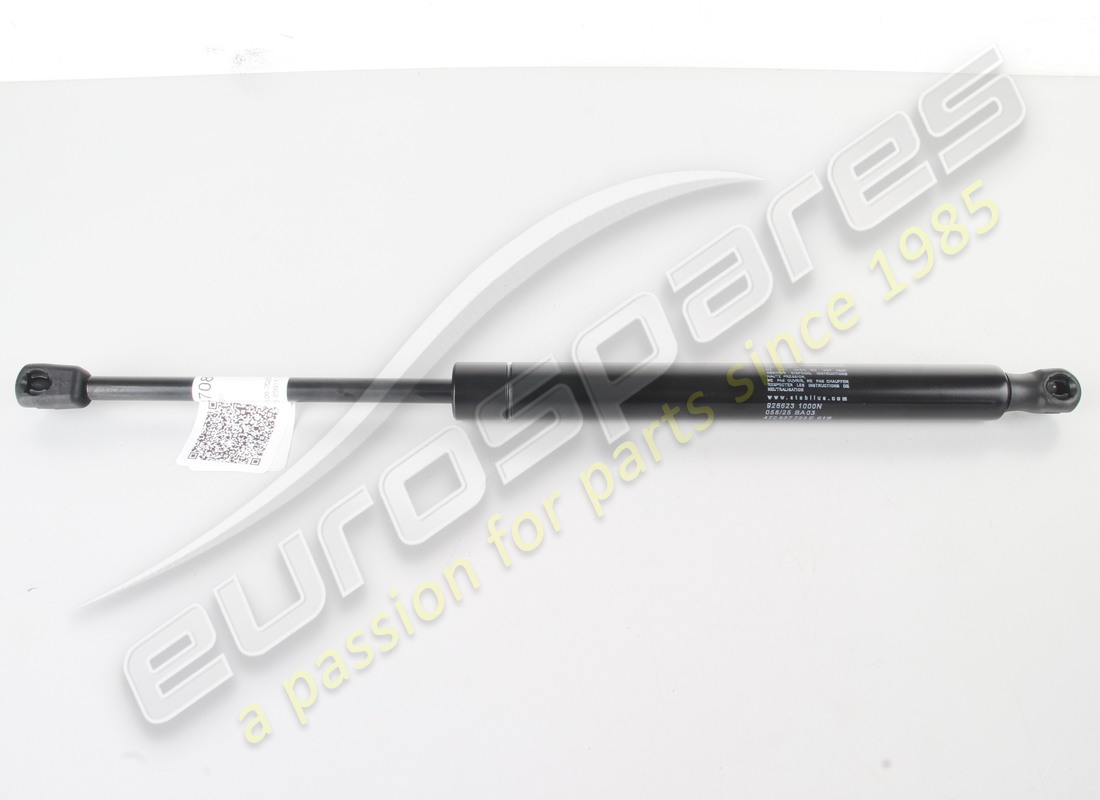 neuer lamborghini frühling. teilenummer 470837723e (1)