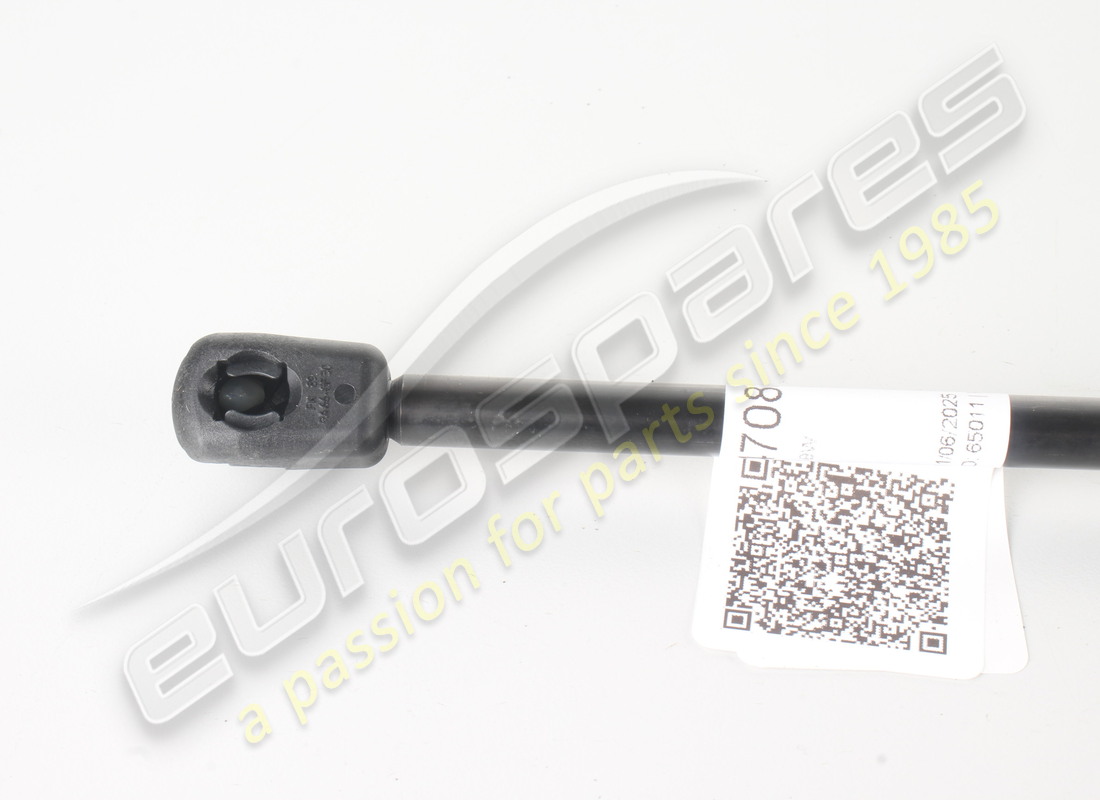 neuer lamborghini frühling. teilenummer 470837723e (2)